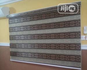 Window Blind