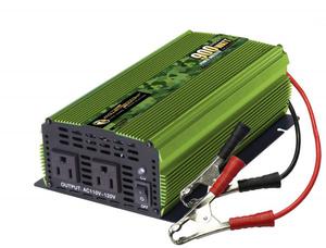 Power Inverter Installation By Teso Tech
