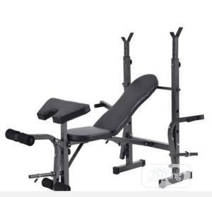 New Weight Beach With Butterfly Nationwide Delivery Included