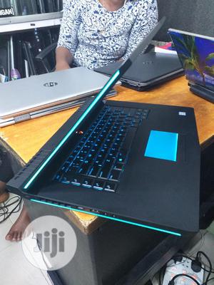 Laptop Dell 16GB Intel Core I9 SSHD (Hybrid) 1.5T