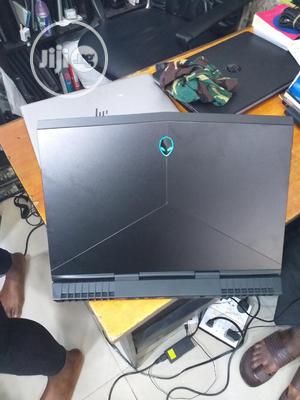 Laptop Dell 16GB Intel Core I9 SSHD (Hybrid) 1.5T