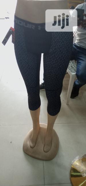 Original Female Gym Tight