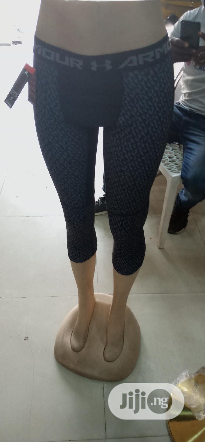 Original Female Gym Tight