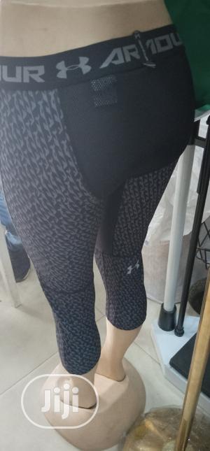 Original Female Gym Tight