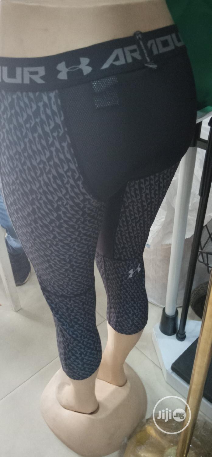 Original Female Gym Tight