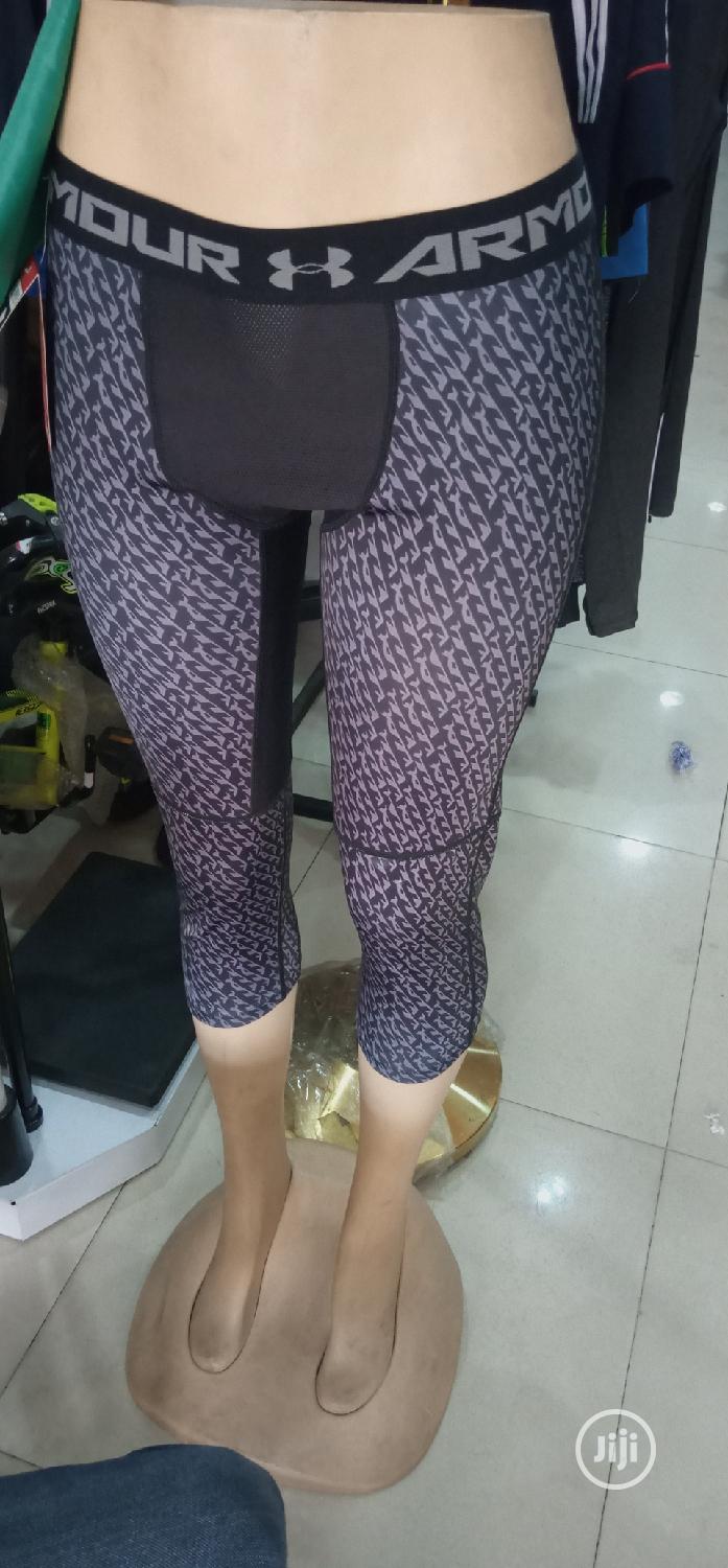 Original Female Gym Tight