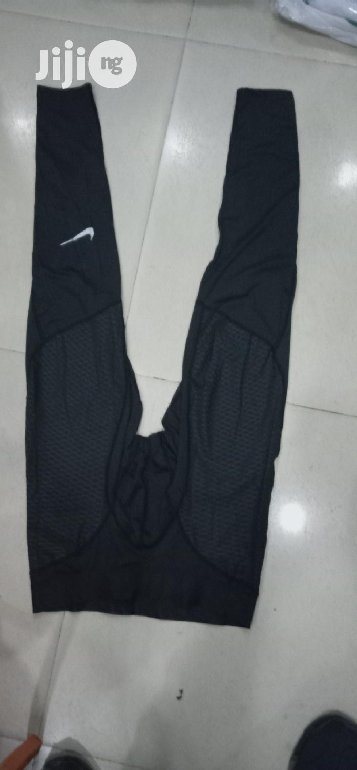 Original Female Gym Tight
