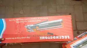 Original Tile Cutter 600mm