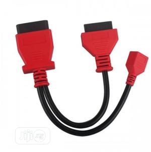 Autel BMW F Series Ethernet Cable