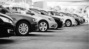 Fleet Management By Teso Tech
