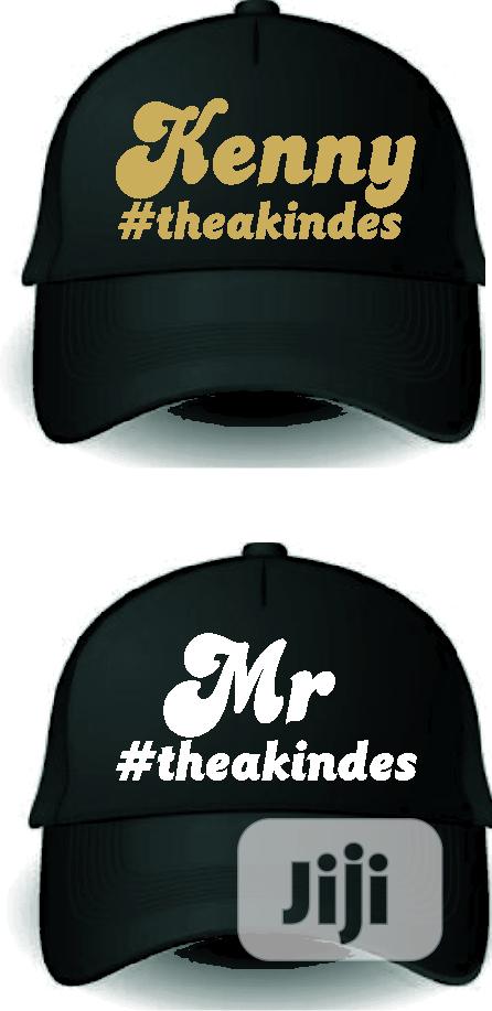 Customize Shirts and Prints Branding