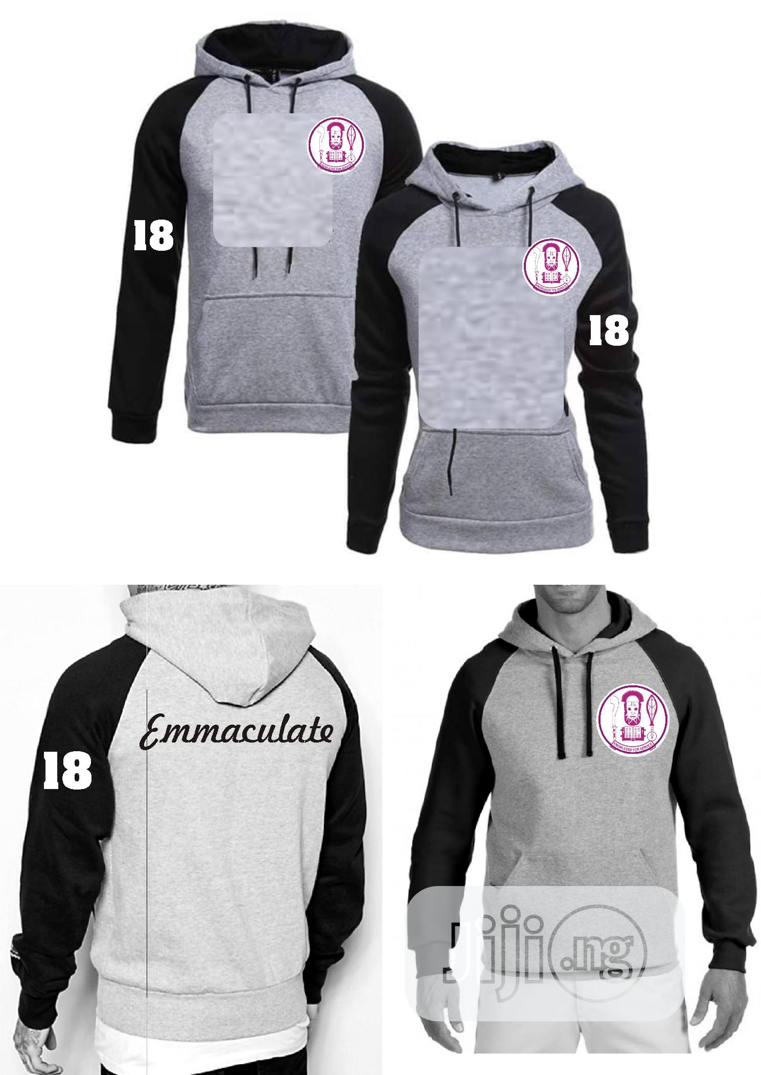 Customize Shirts and Prints Branding