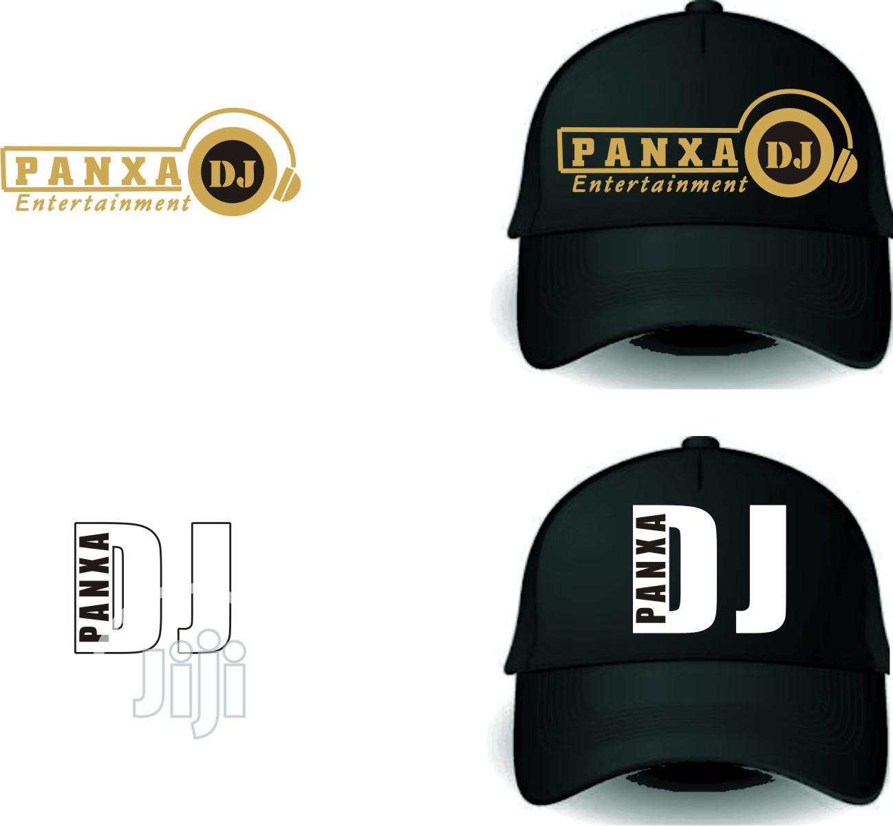 Customize Shirts and Prints Branding
