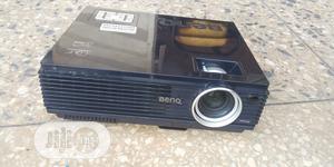 Benq Projector