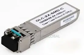 Cisco Sfp Moduel Glc-ex-smd 40 Kilometers