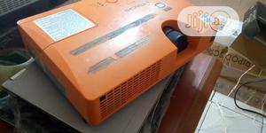 Classroom Projector