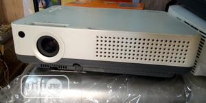 Sanyo Projector