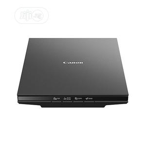 Photo - Canon Scanner Lide 300 Slim Color Image Scanner