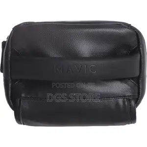 Dji Bag Mavic Pro