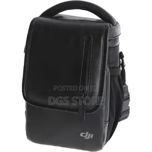 Dji Bag Mavic Pro