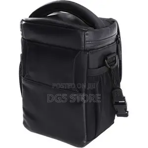 Dji Bag Mavic Pro