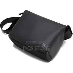 Dji Bag Mavic Spark