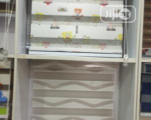 Window Blind