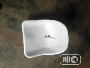 Stadium Chairs