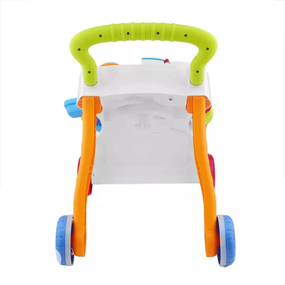Baby Activities Walker