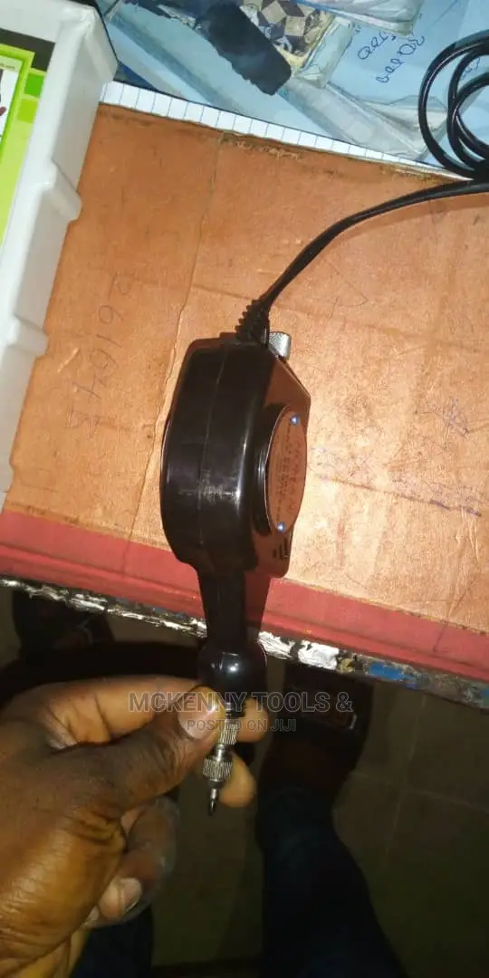Proffesional Hand Engraver