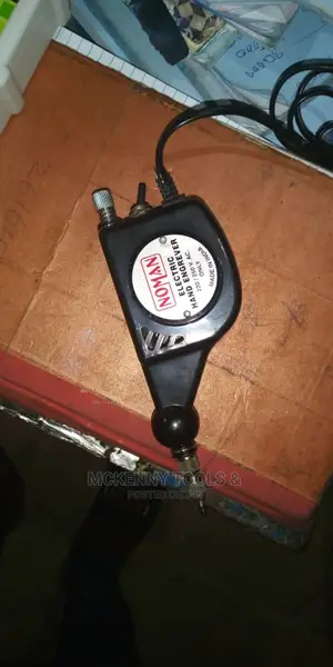 Proffesional Hand Engraver