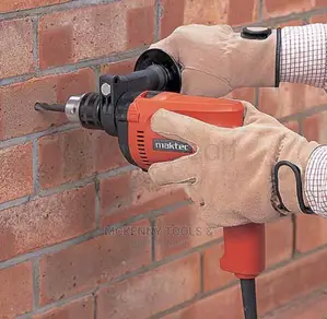 Impact Drill 13mm