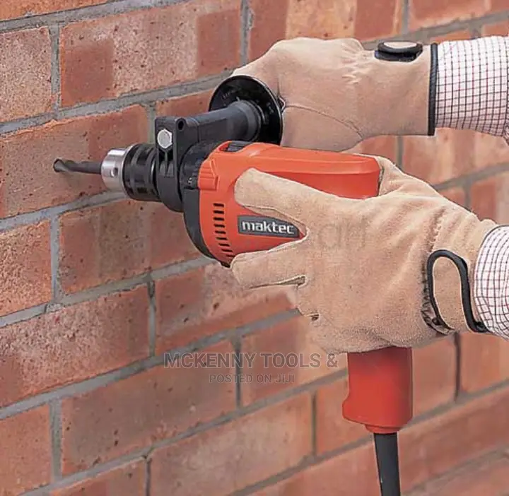 Impact Drill 13mm