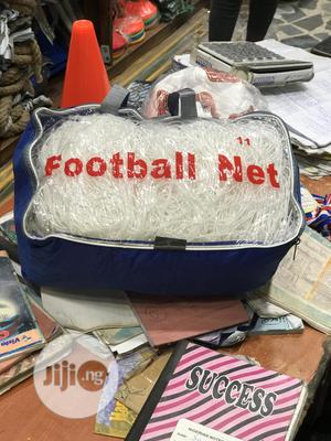 Football Net