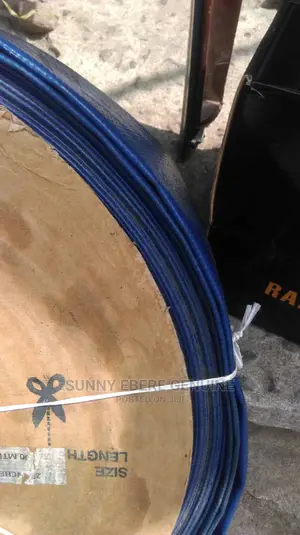 Lay Flat Hose,Layflat Hose 100% Original and Authentic. 2"