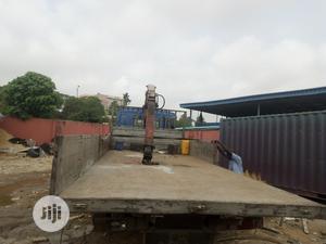 Hiab Transportation Services