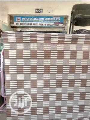 Window Blinds