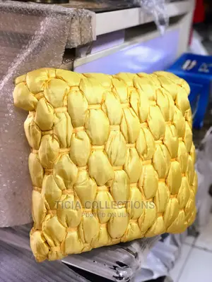 Colourful Throw Pillows For Bulk Purchase