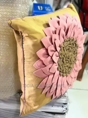 Colourful Throw Pillows for Bulk Purchase