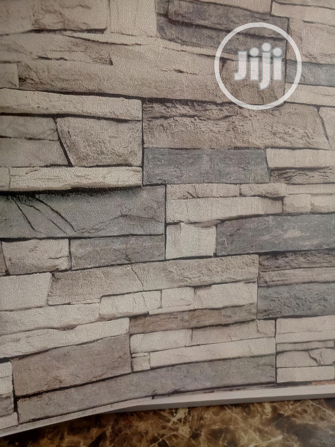 Wallpaler.