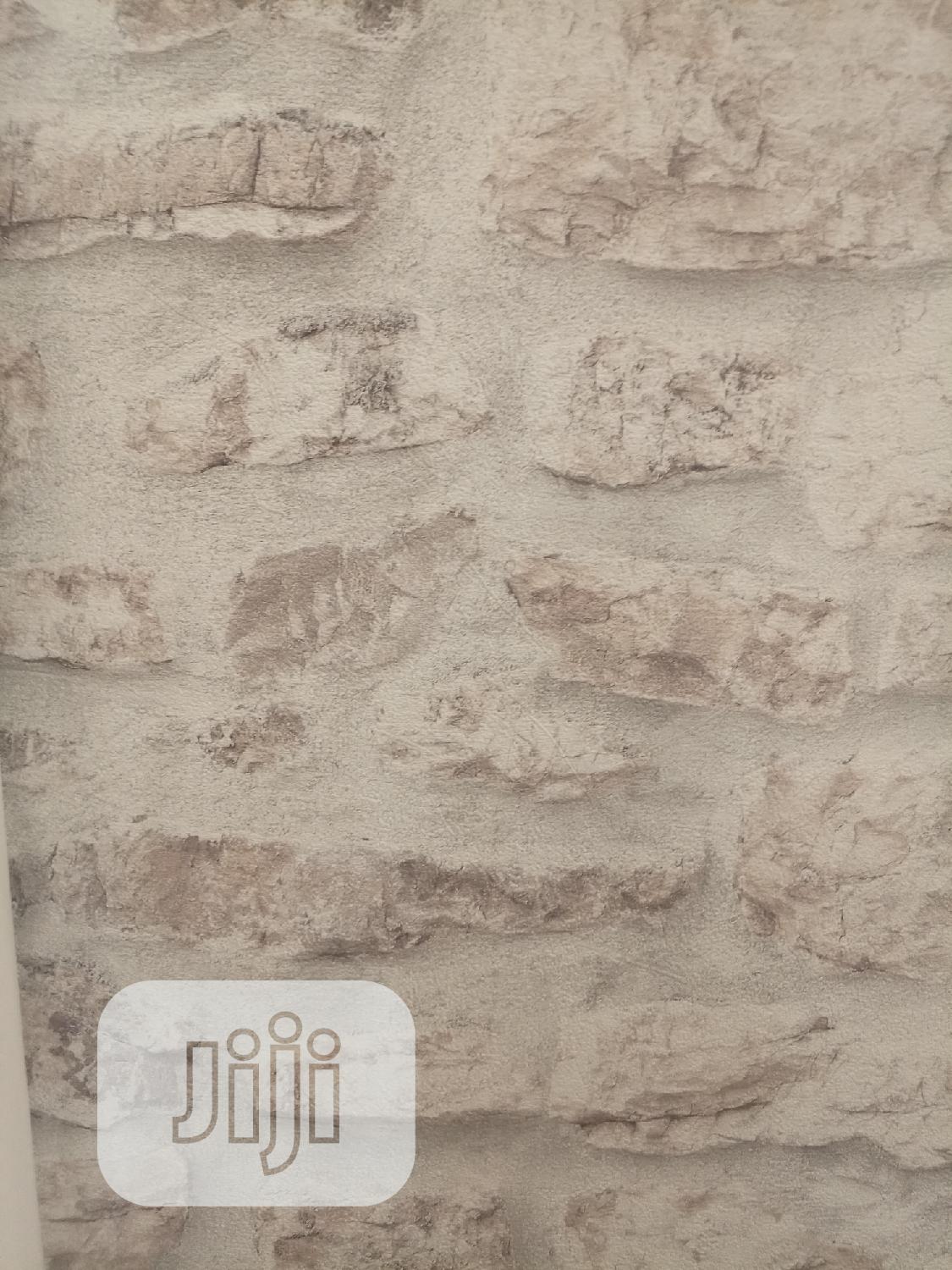 Wallpaper