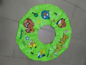 Swimming Floater
