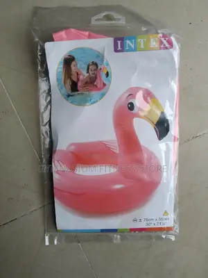 Swimming Floater