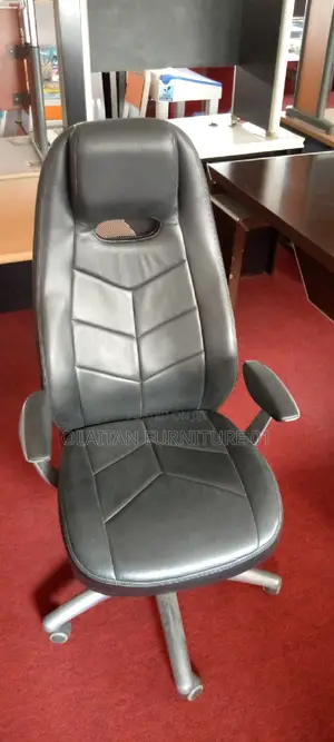 Quality Office Chair