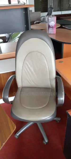 Officec Chair