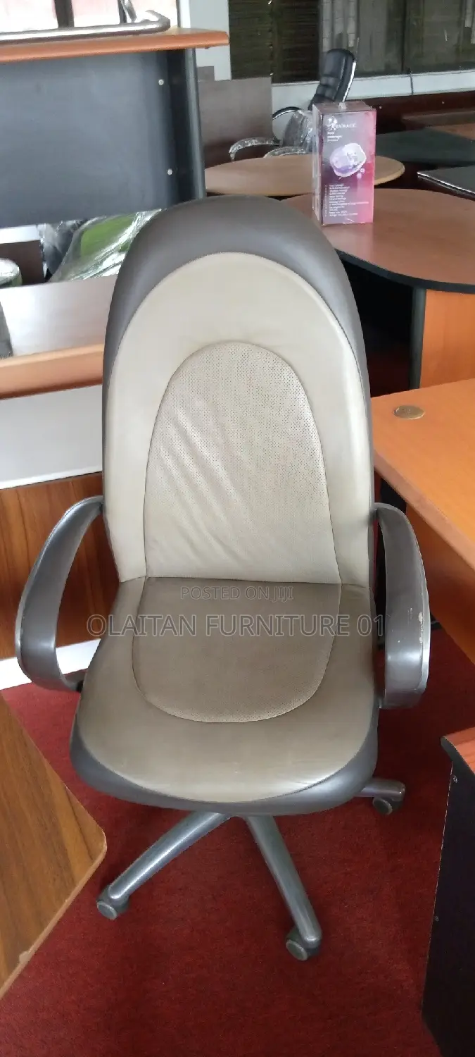 Officec Chair