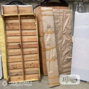 Relocation Company In Port Harcourt