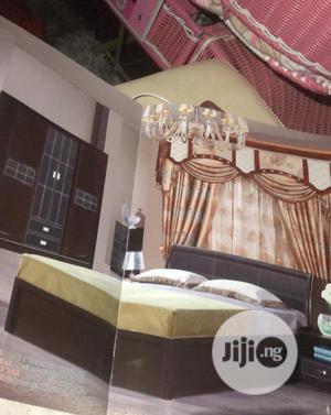Bedding Set