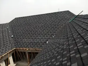 Chrisore Quality New Zealand Roofing Sheet