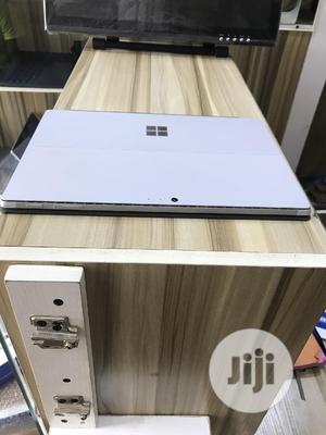 Laptop Microsoft Surface Pro 8GB Intel Core i5 SSD 256GB